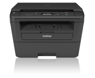 Brother DCP-L2520DW (WIFI, DUPLEX) - 210134 - zdjęcie 1